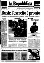 giornale/RAV0037040/2001/n. 230 del 2 ottobre